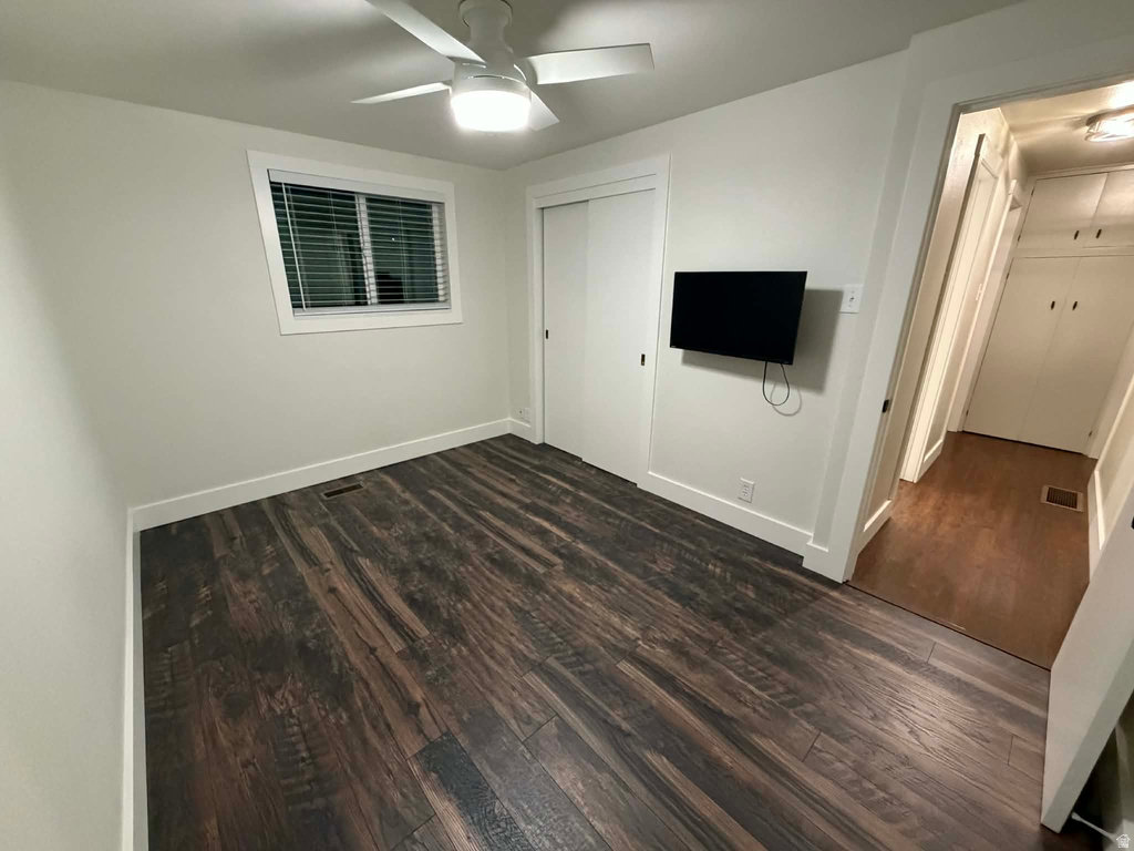 90 ORCHARD ST Helper, UT 84526