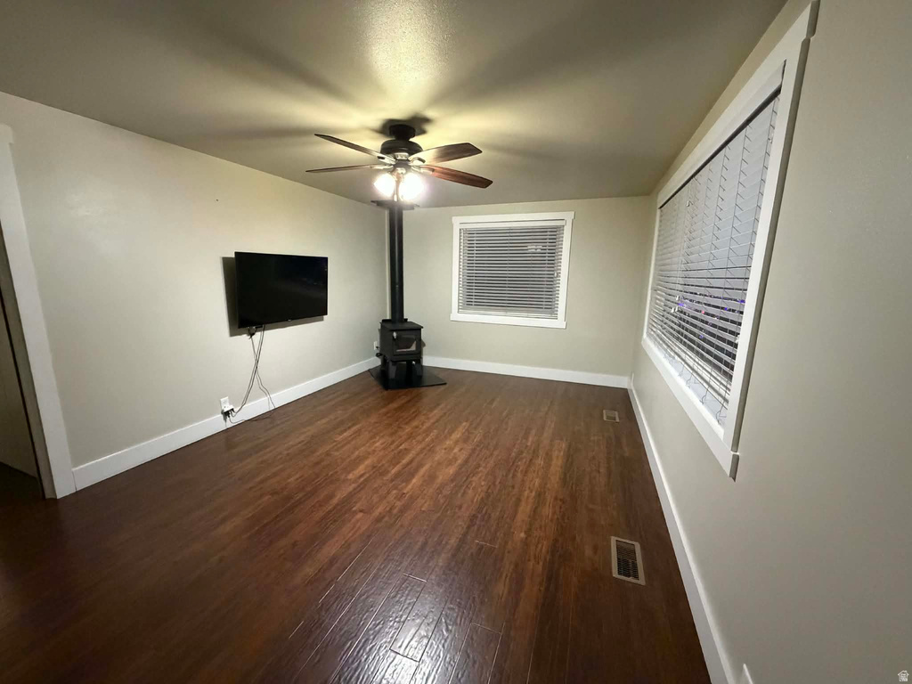 90 ORCHARD ST Helper, UT 84526