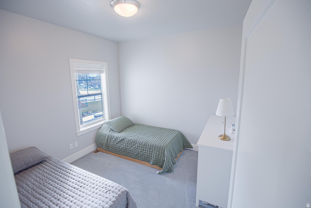 1370 N CEDAR HOLLOW BLVD Lehi, UT 84043