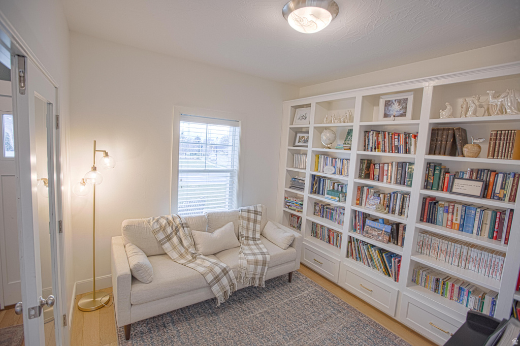 1370 N CEDAR HOLLOW BLVD Lehi, UT 84043