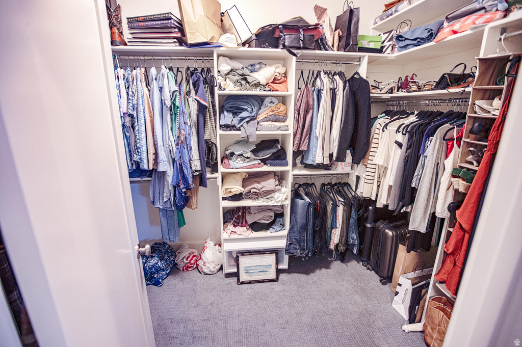 1370 N CEDAR HOLLOW BLVD Lehi, UT 84043