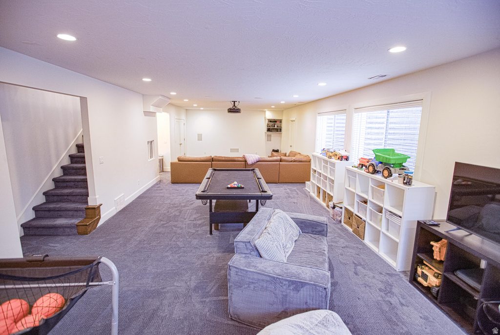 1370 N CEDAR HOLLOW BLVD Lehi, UT 84043