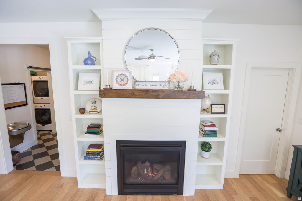 1370 N CEDAR HOLLOW BLVD Lehi, UT 84043