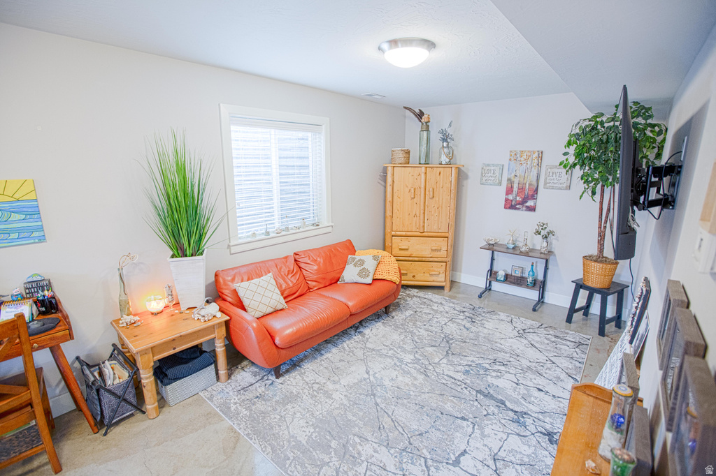 1370 N CEDAR HOLLOW BLVD Lehi, UT 84043