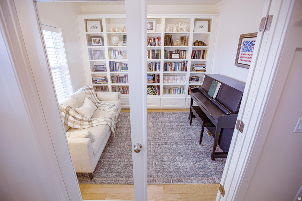 1370 N CEDAR HOLLOW BLVD Lehi, UT 84043