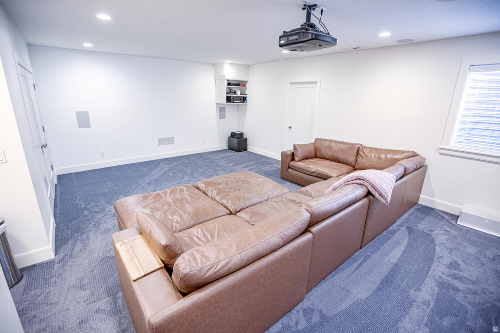 1370 N CEDAR HOLLOW BLVD Lehi, UT 84043