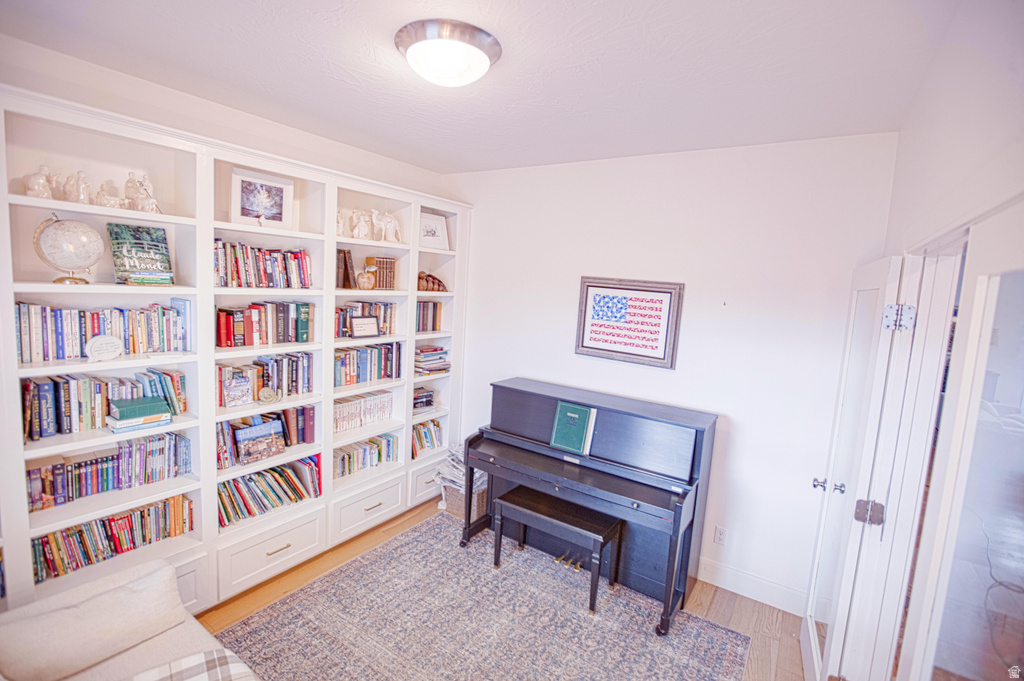 1370 N CEDAR HOLLOW BLVD Lehi, UT 84043