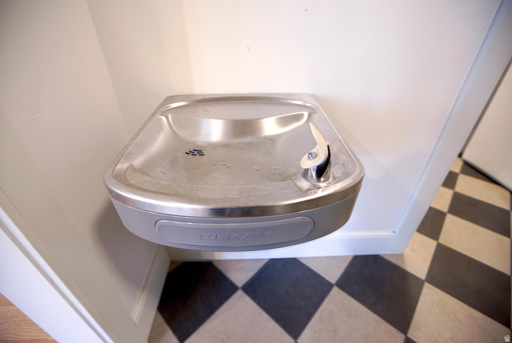 1370 N CEDAR HOLLOW BLVD Lehi, UT 84043