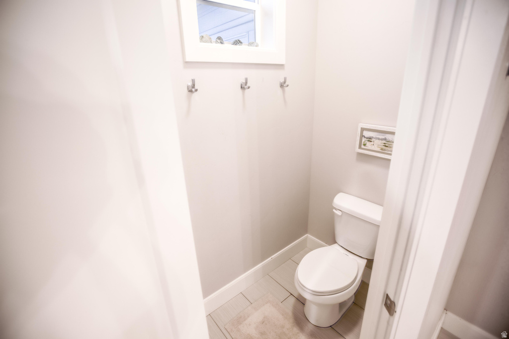 1370 N CEDAR HOLLOW BLVD Lehi, UT 84043