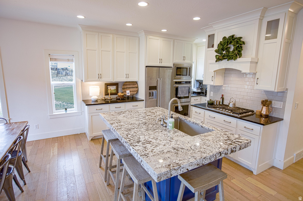 1370 N CEDAR HOLLOW BLVD Lehi, UT 84043