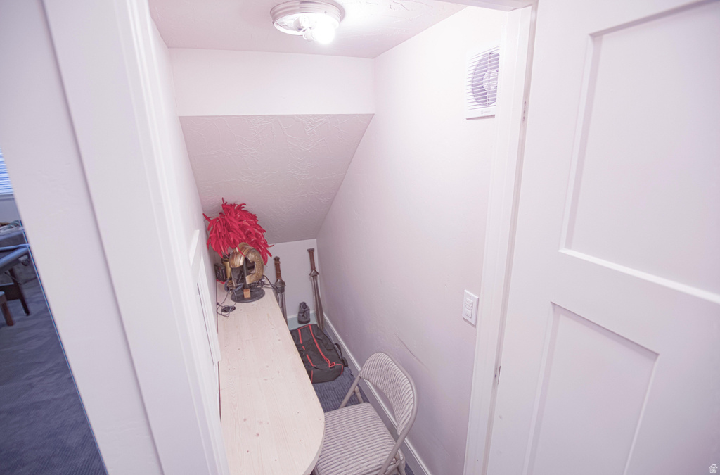 1370 N CEDAR HOLLOW BLVD Lehi, UT 84043