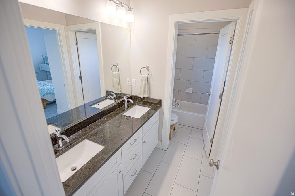 1370 N CEDAR HOLLOW BLVD Lehi, UT 84043