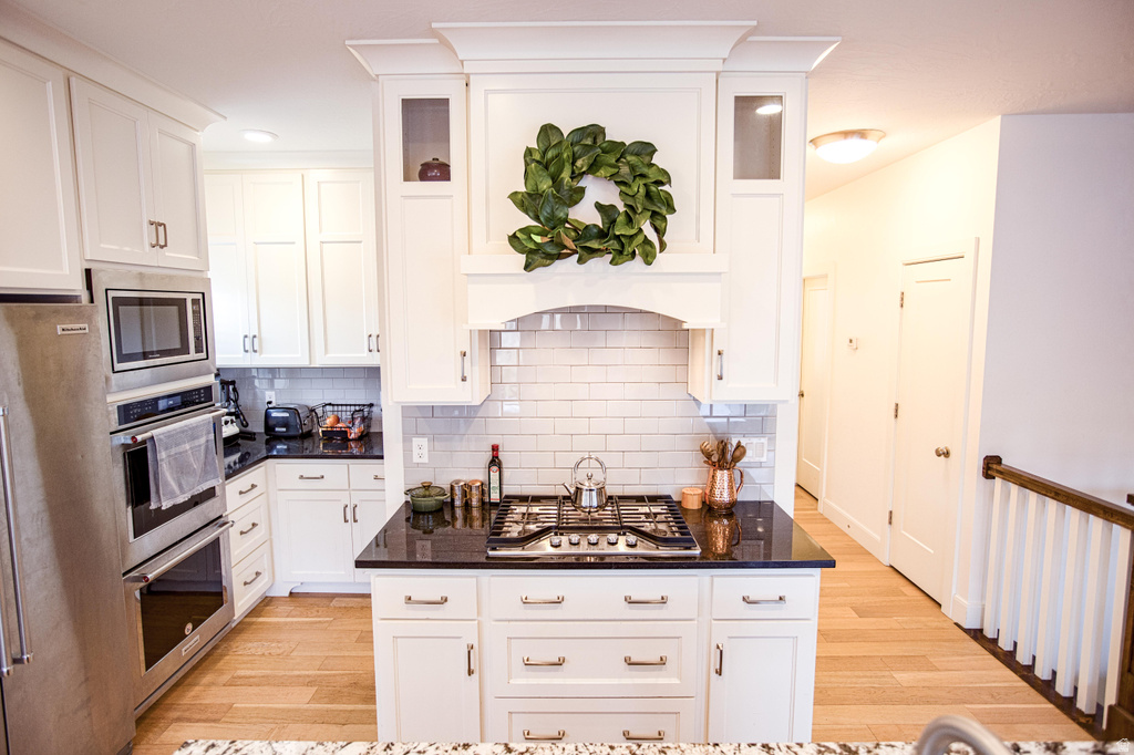 1370 N CEDAR HOLLOW BLVD Lehi, UT 84043