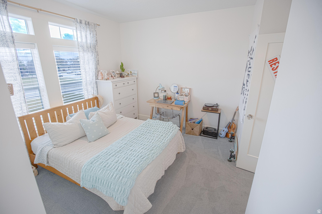 1370 N CEDAR HOLLOW BLVD Lehi, UT 84043