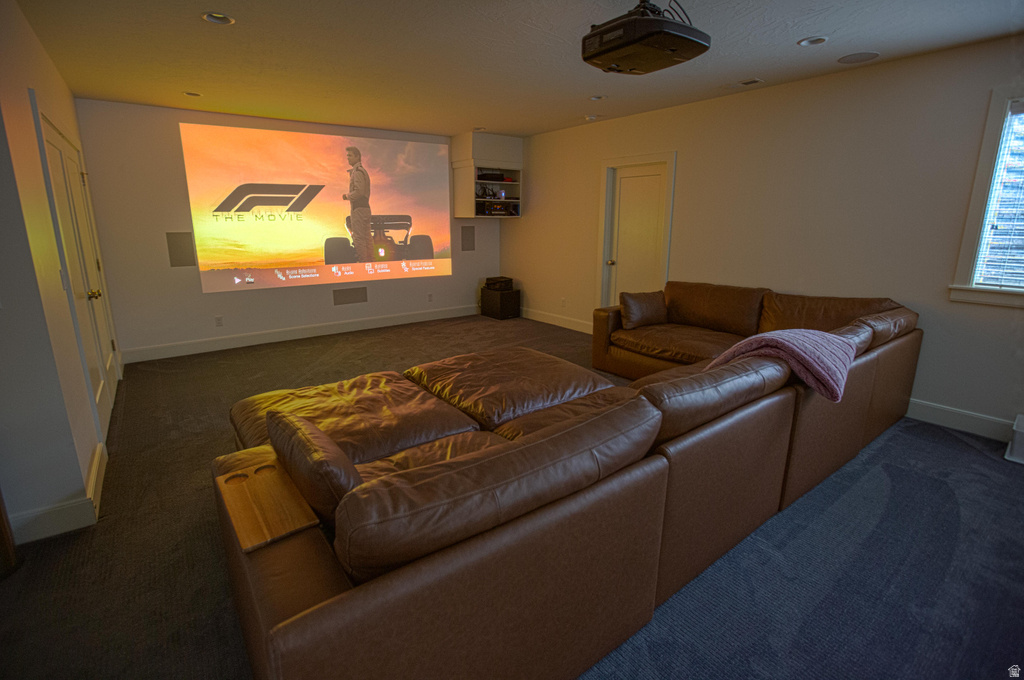 1370 N CEDAR HOLLOW BLVD Lehi, UT 84043