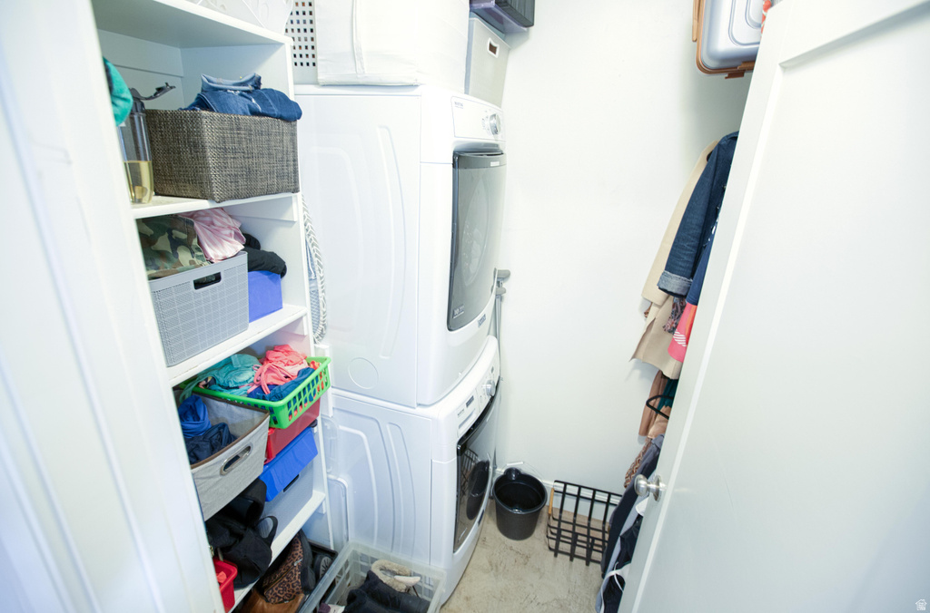 1370 N CEDAR HOLLOW BLVD Lehi, UT 84043