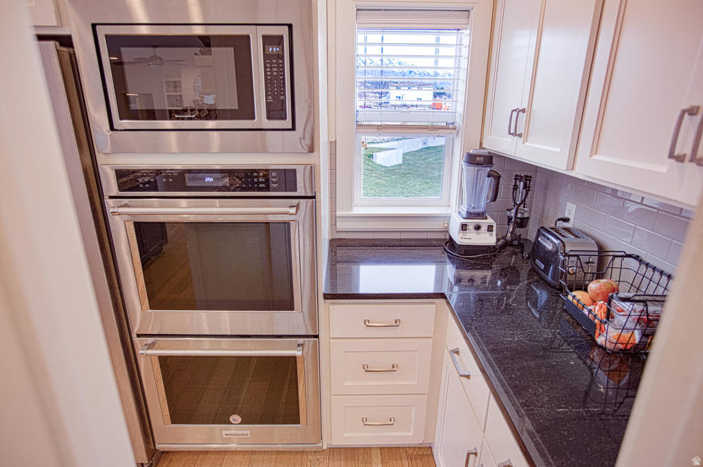 1370 N CEDAR HOLLOW BLVD Lehi, UT 84043