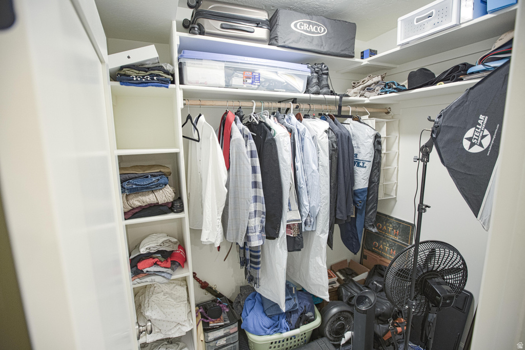 1370 N CEDAR HOLLOW BLVD Lehi, UT 84043