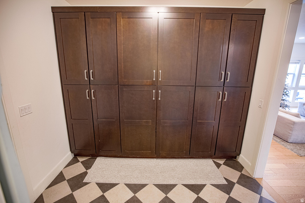 1370 N CEDAR HOLLOW BLVD Lehi, UT 84043