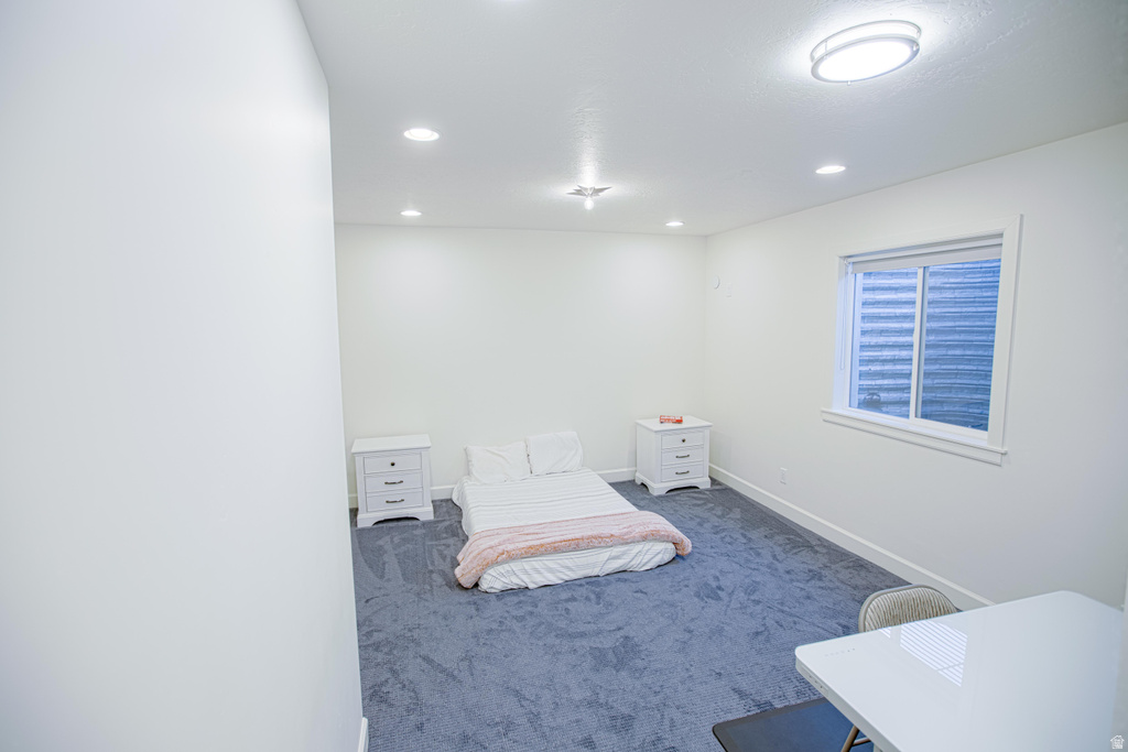 1370 N CEDAR HOLLOW BLVD Lehi, UT 84043