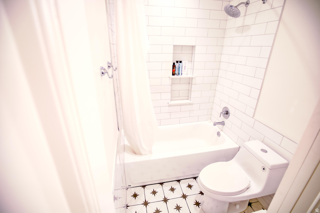 1370 N CEDAR HOLLOW BLVD Lehi, UT 84043