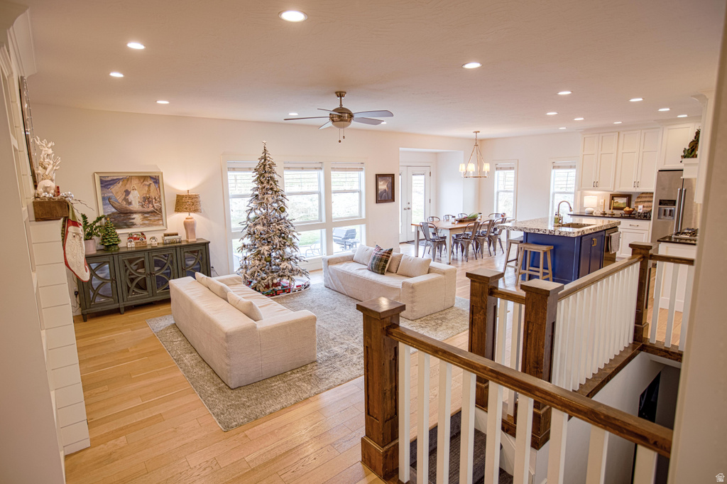 1370 N CEDAR HOLLOW BLVD Lehi, UT 84043