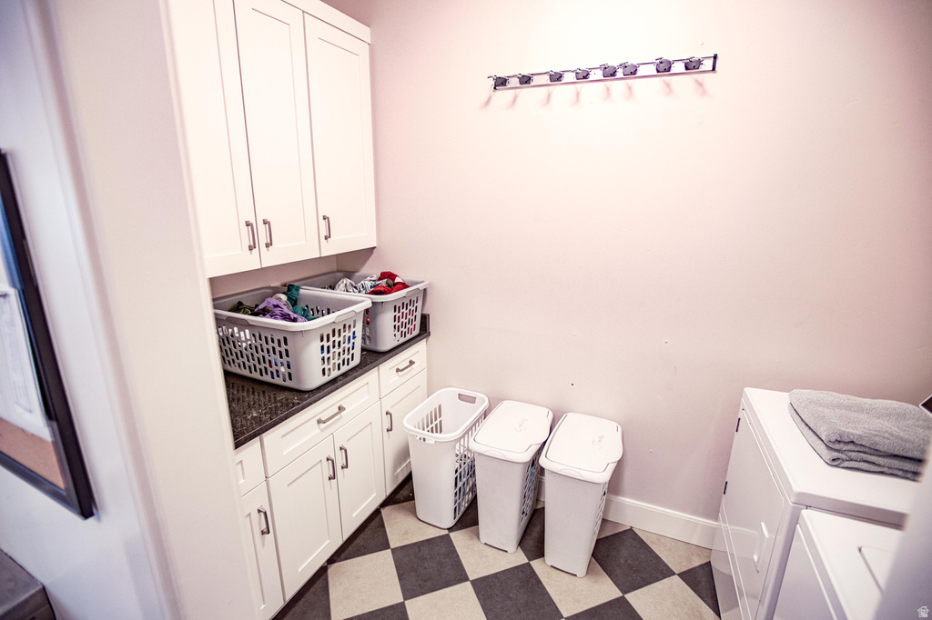 1370 N CEDAR HOLLOW BLVD Lehi, UT 84043