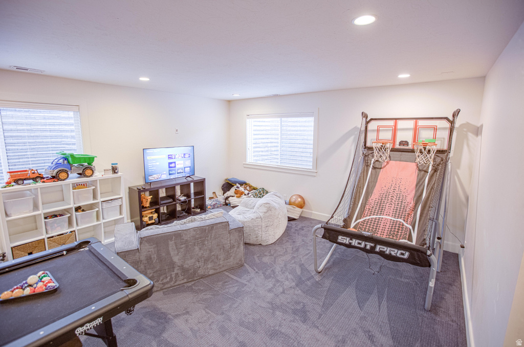 1370 N CEDAR HOLLOW BLVD Lehi, UT 84043