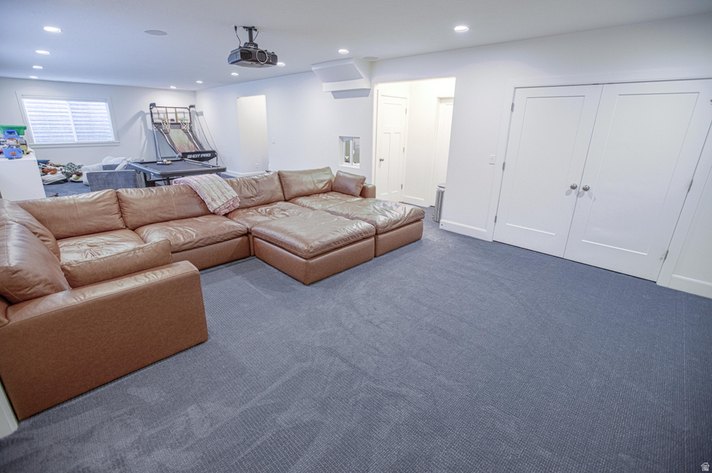 1370 N CEDAR HOLLOW BLVD Lehi, UT 84043