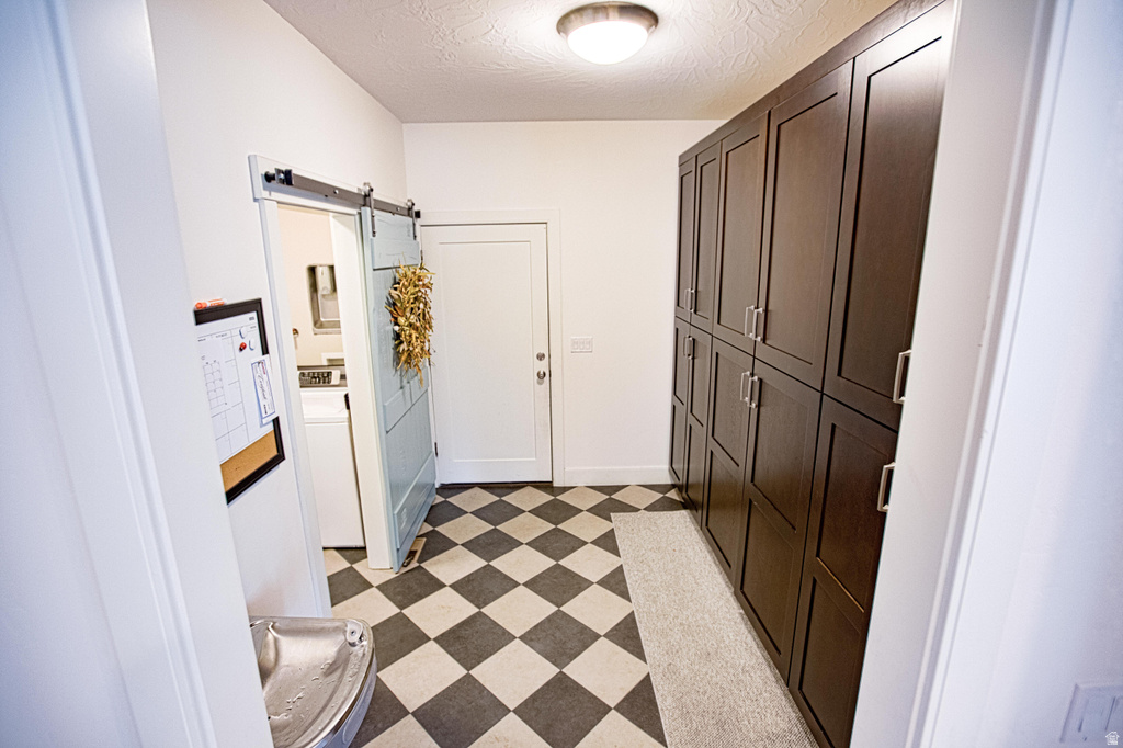 1370 N CEDAR HOLLOW BLVD Lehi, UT 84043