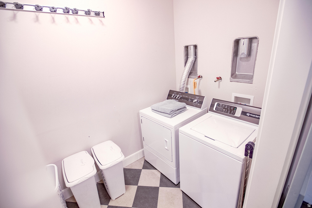 1370 N CEDAR HOLLOW BLVD Lehi, UT 84043