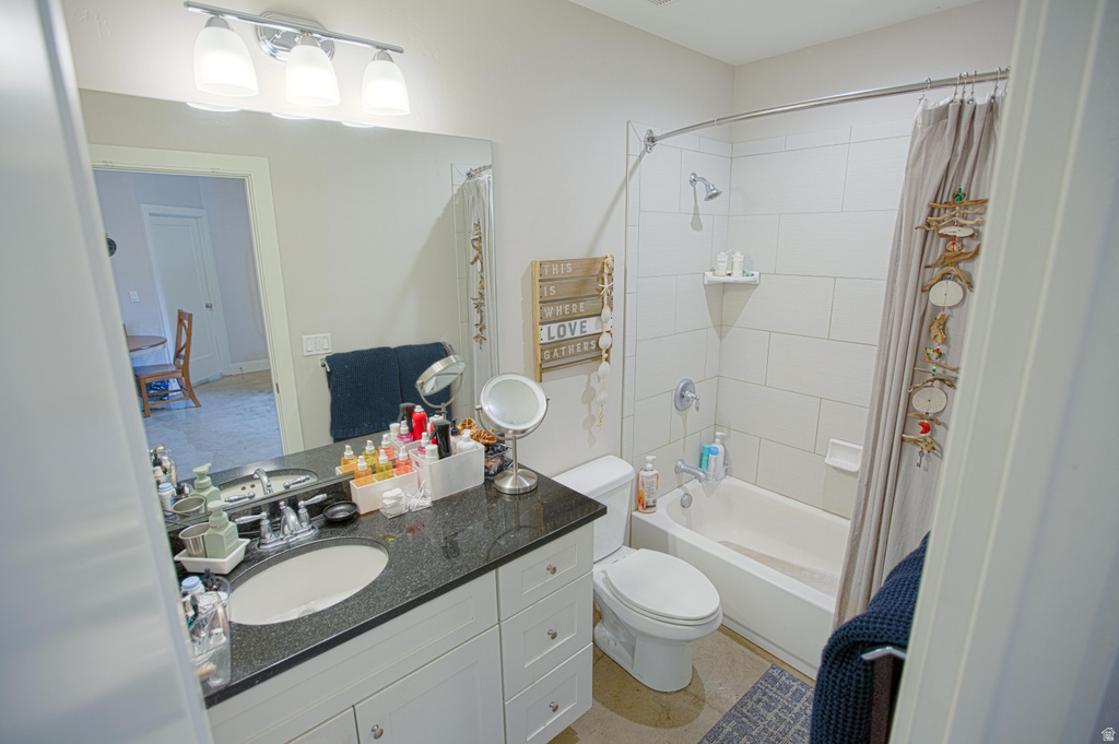 1370 N CEDAR HOLLOW BLVD Lehi, UT 84043