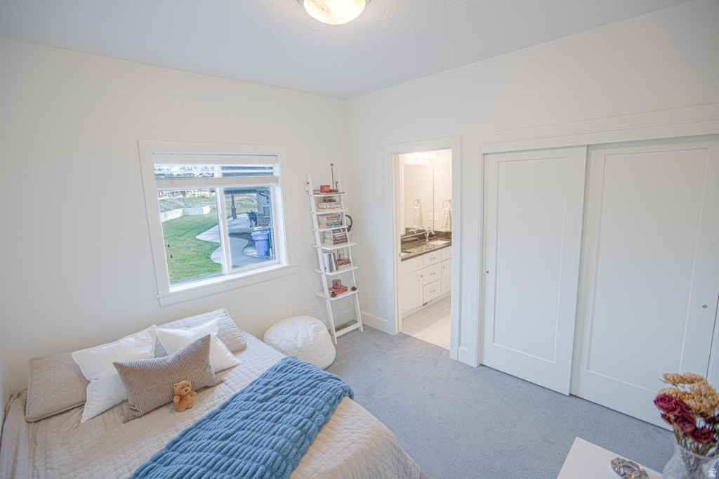 1370 N CEDAR HOLLOW BLVD Lehi, UT 84043