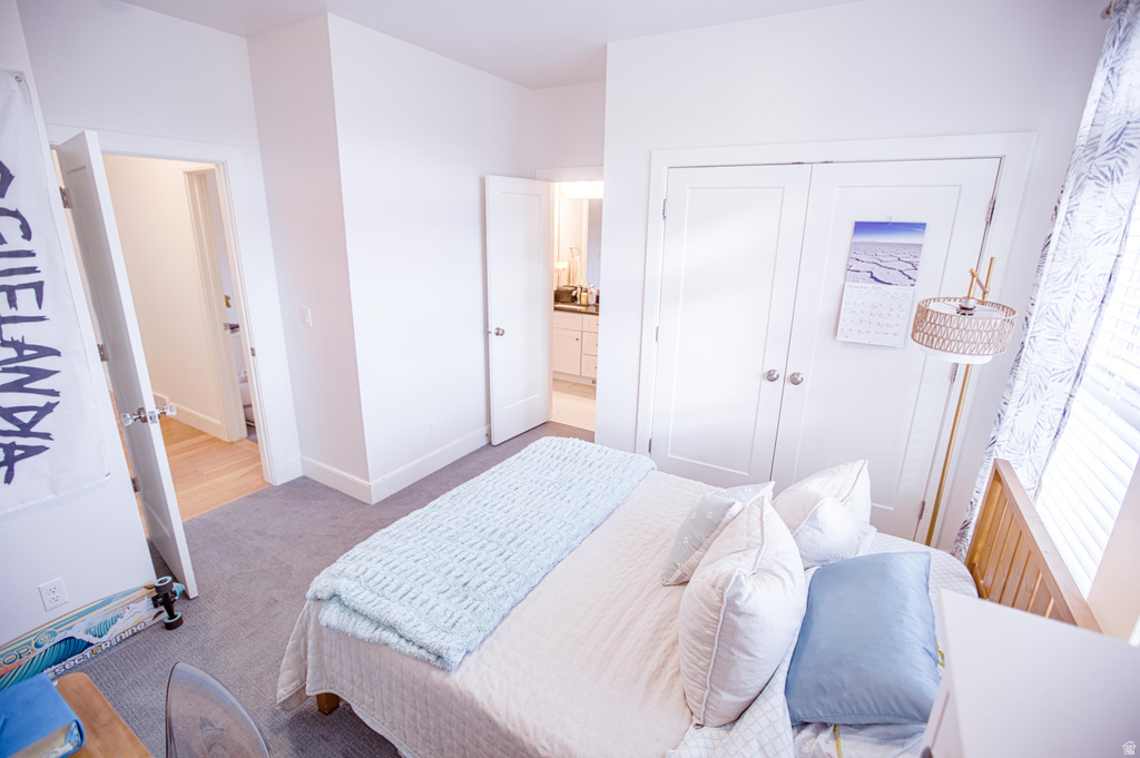 1370 N CEDAR HOLLOW BLVD Lehi, UT 84043