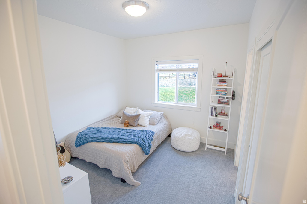 1370 N CEDAR HOLLOW BLVD Lehi, UT 84043