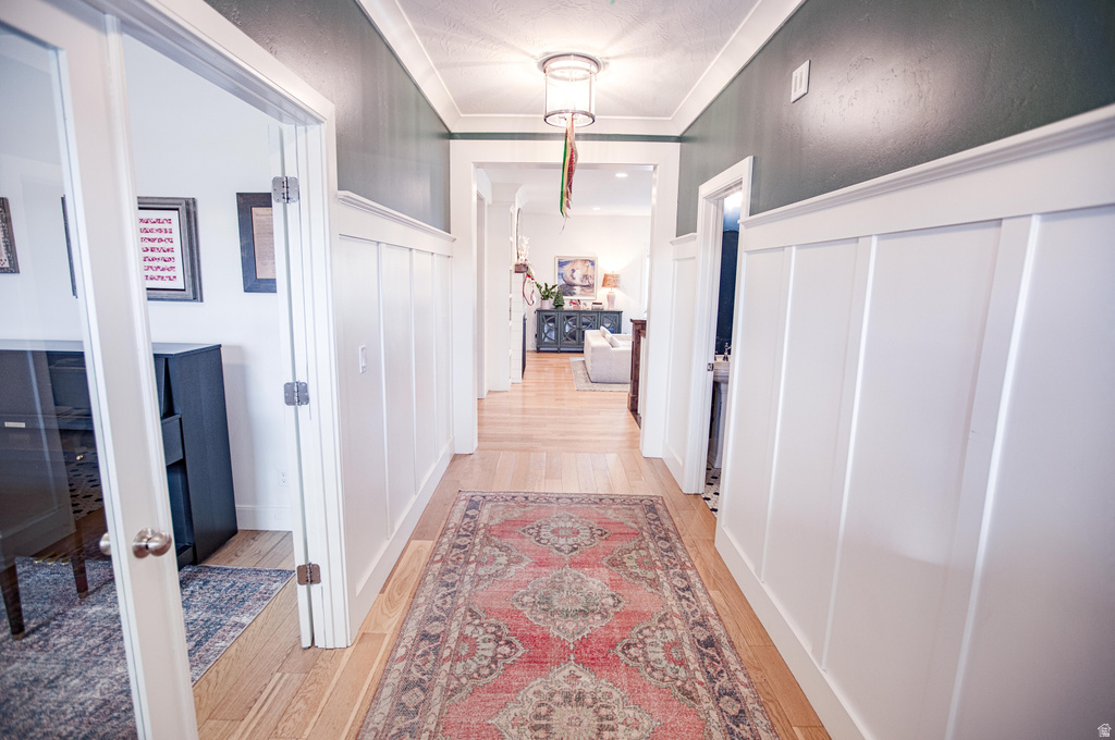 1370 N CEDAR HOLLOW BLVD Lehi, UT 84043