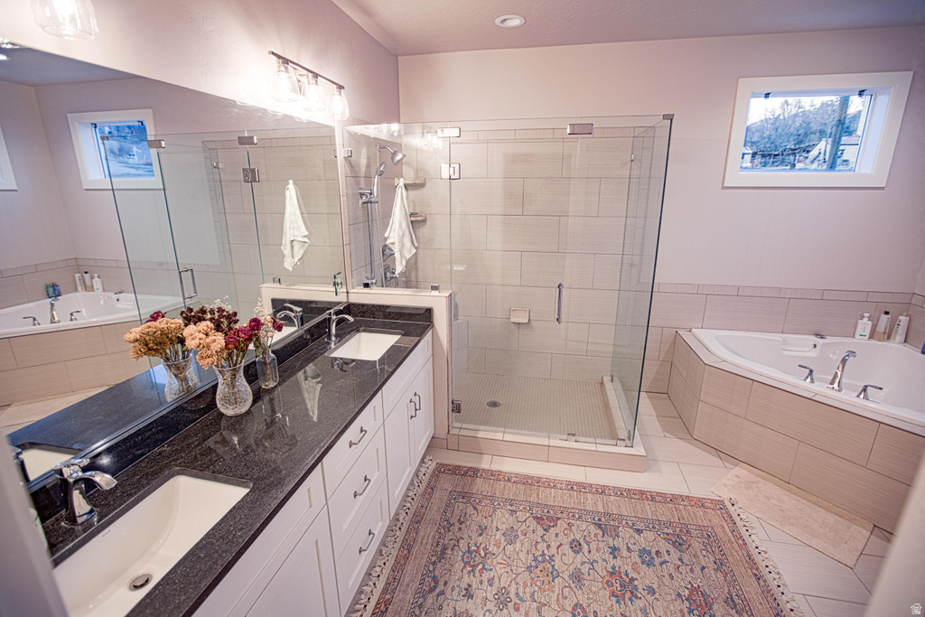 1370 N CEDAR HOLLOW BLVD Lehi, UT 84043