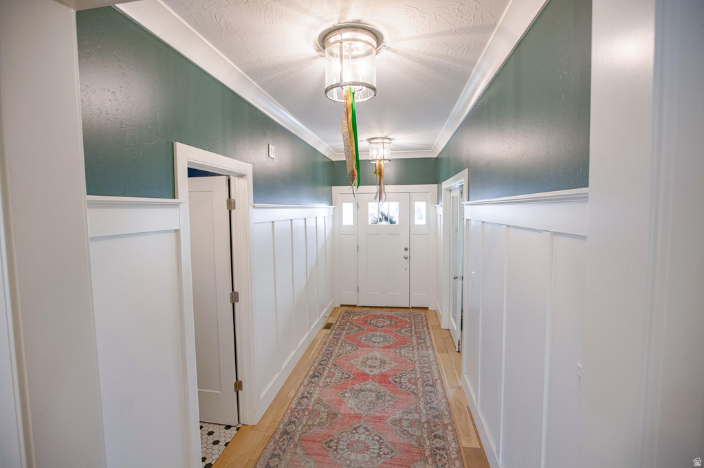 1370 N CEDAR HOLLOW BLVD Lehi, UT 84043