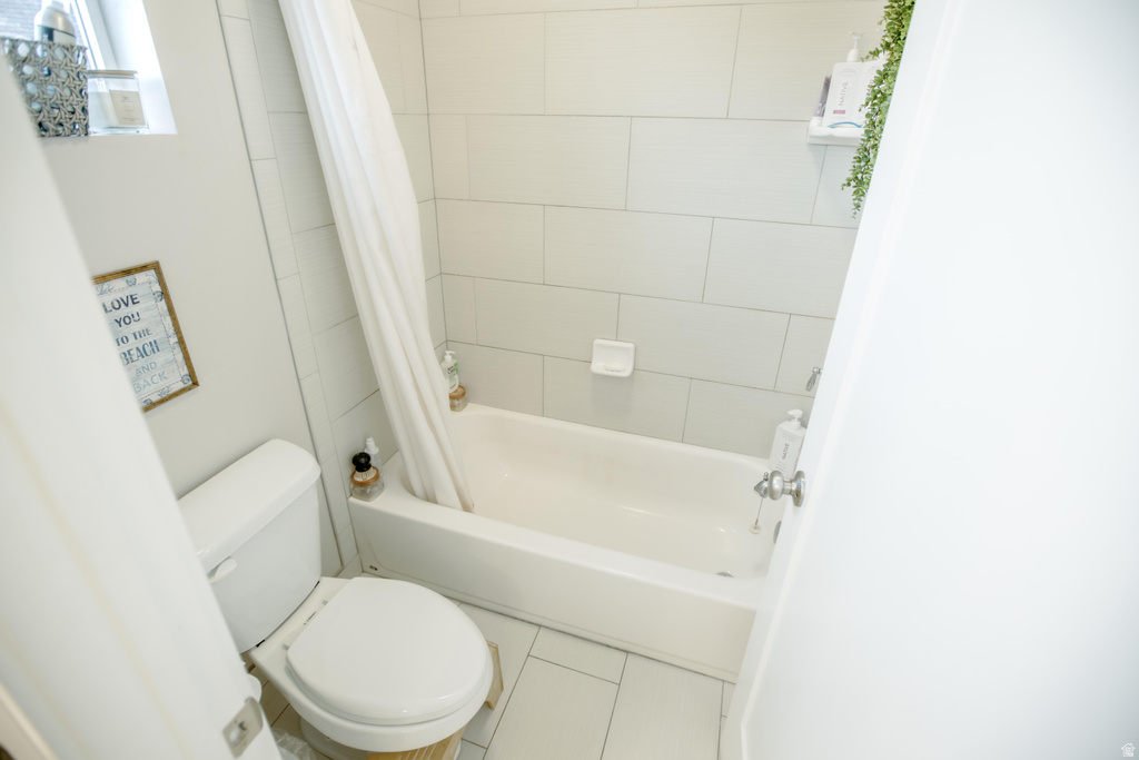 1370 N CEDAR HOLLOW BLVD Lehi, UT 84043