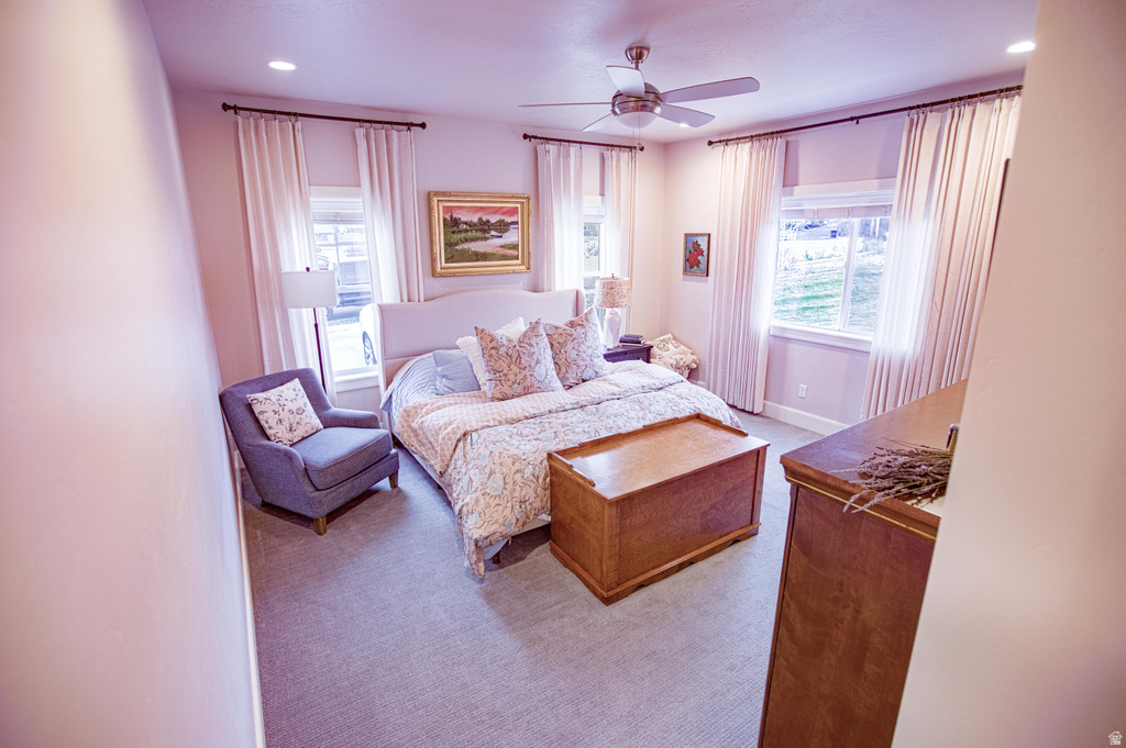 1370 N CEDAR HOLLOW BLVD Lehi, UT 84043