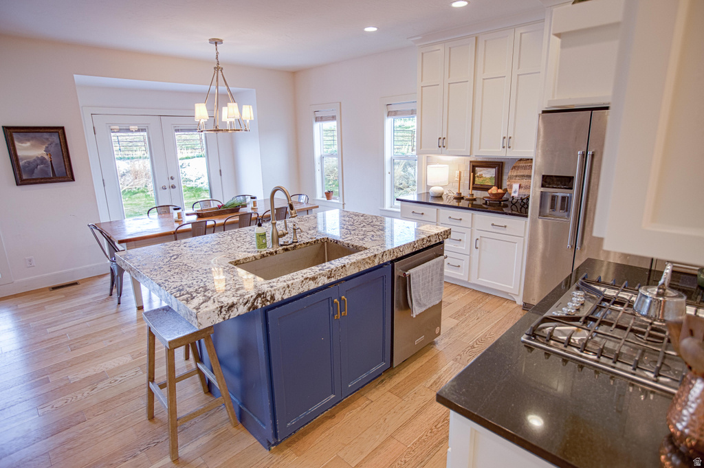 1370 N CEDAR HOLLOW BLVD Lehi, UT 84043