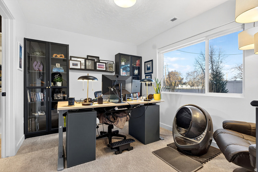 457 E ALICE WAY #102 Layton, UT 84041