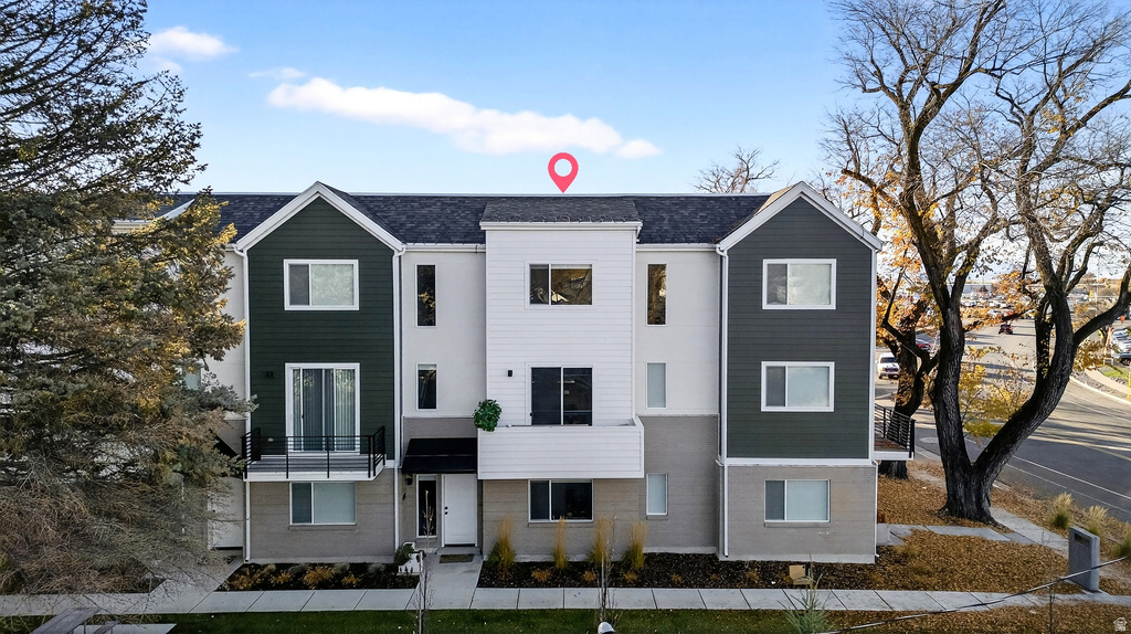 457 E ALICE WAY #102 Layton, UT 84041