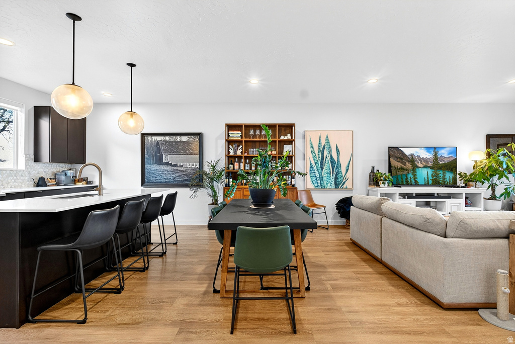 457 E ALICE WAY #102 Layton, UT 84041