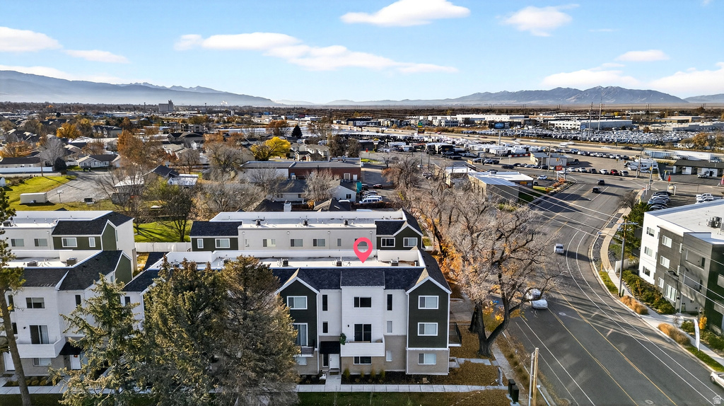 457 E ALICE WAY #102 Layton, UT 84041