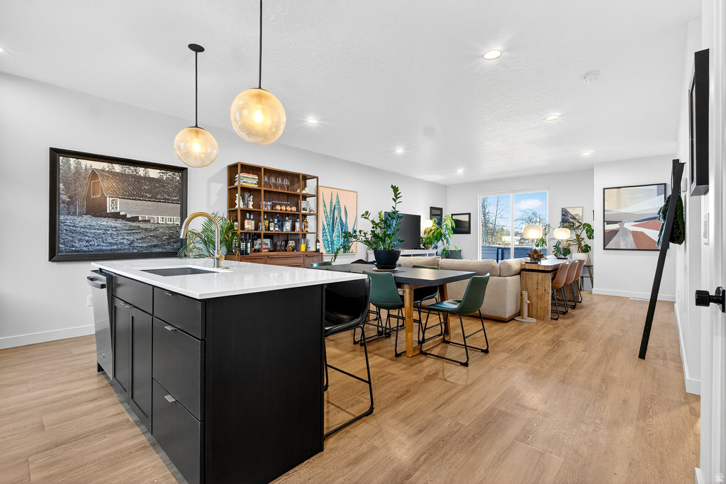 457 E ALICE WAY #102 Layton, UT 84041