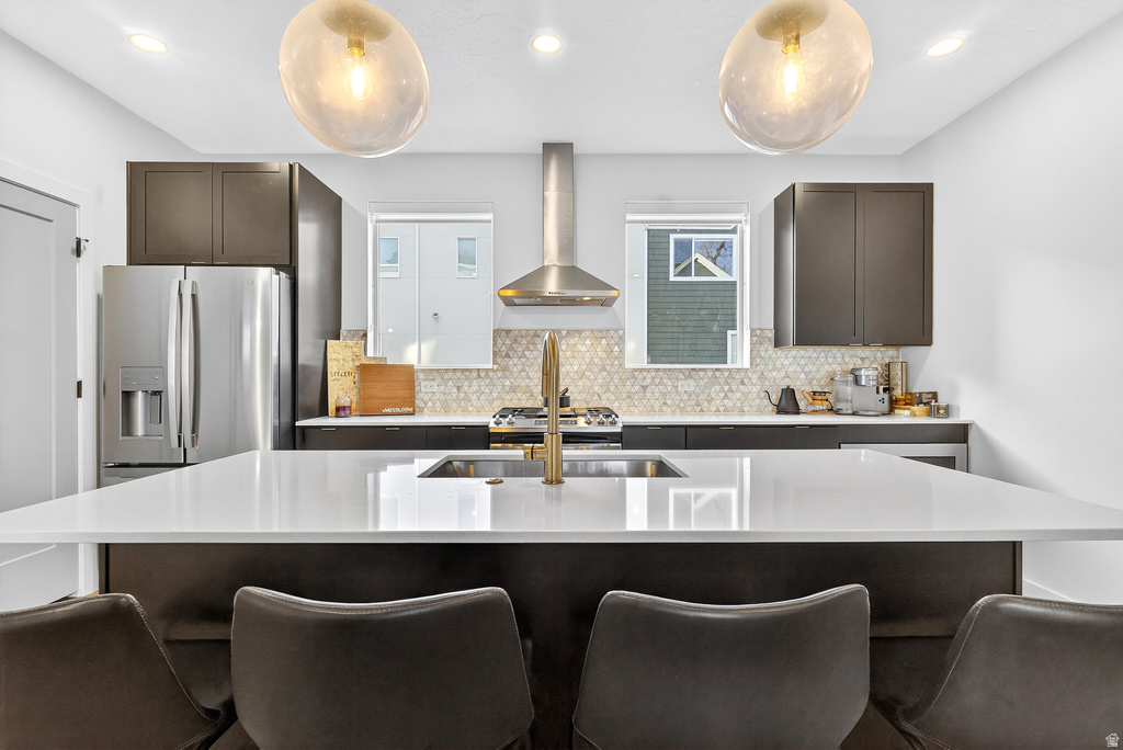 457 E ALICE WAY #102 Layton, UT 84041