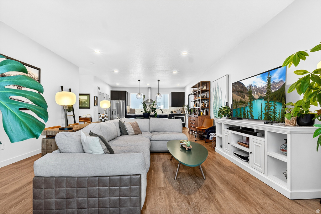 457 E ALICE WAY #102 Layton, UT 84041