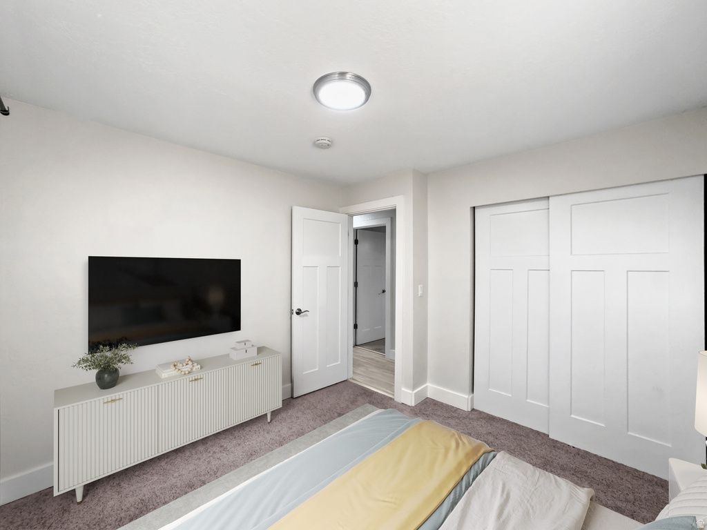 1421 E 1250 S Ogden, UT 84404