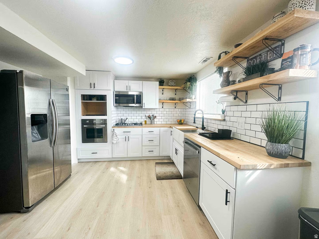 1421 E 1250 S Ogden, UT 84404